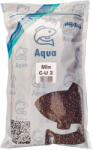 Aqua Garant Pellet Mix CU 2 mm 800g (AG555)