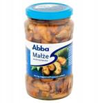 Abba Pácolt Kagyló 330G (5701986003041)