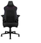 ASUS ROG Courser RGB gamer szék (90GC01S0-MSG010) (90GC01S0-MSG010)