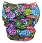 Pupus Pelenkatakaró 6-15 kg, egy soros Pupus (5900949543505)