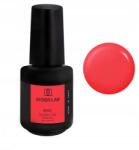 Didier Lab Didier Lab, Bbio Építő zselé Uv/led palackban, Ferrary Red, 15 ml