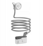 Flextail Max Shower Ultrakönnyű túrazuhany (MAX SHOWER)