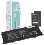 Movano Baterie pentru Asus Zenbook 13 UX325JA / 14 UX425JA, C41N1904, 3200 mAh (BT/AS-UX425S)