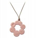 Mochi Rágóka Medállal Ökológiai Természetes Rizsből (842076120066)