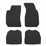 FroGum Skoda Superb gumiszőnyeg 2002-2008-ig - autofelszerelesbolt