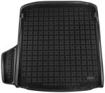 Rezaw-Plast Skoda Superb csomagtértálca 2024-től, Hatchback - autofelszerelesbolt