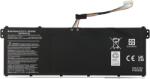 Movano Baterie pentru Acer Aspire 5 A515-45 / Aspire 7 A715-43G, AP20CBL, 4100 mAh (BT/AC-A515)