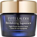 Estée Lauder ESTÉE LAUDER Revitalizing Supreme+ Bounce Night Creme 50 ml (887167746831)