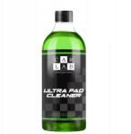  Carlab Ultra Pad Cleaner 750ML