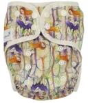 Pupus Szoptatós takaró XL-es 10-20kg (5900949545974)