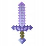 Arpex Minecraft Elvarázsolt Kard