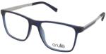 Crullé Очила Crullé Cozy C6 - alensa