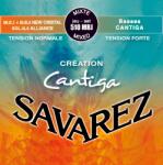 Savarez 510MRJ Mixed Tension