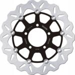 Galfer Féktárcsa Galfer Wave 310 MM Triumph Daytona Speed Four Tt