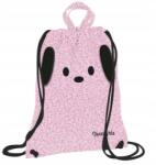 Beniamin Bouqle The Sweet Pets Táska-hátizsák Kutya (5904441144390)
