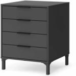 Szynaka KIOTO 03 fiókos komód (TH-100-1969)