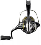 Shimano Sustain FK horgászorsó, 4000 (SA40FK)