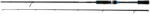 Shimano Nexave Spinning pergető bot, 234 cm, 7-35 g, 2 részes (NEX78MFE)