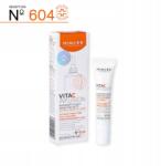 Mincer Mincer Receptura 604 Vita C Infusion 15 ml világosító szemkörnyékápoló krém (5905669509923)