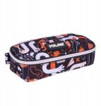 MILAN Tolltartó Ovális Fingers Milan, Milan (081130FRS)