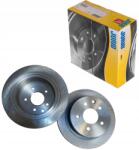 Jurid 562237JC féktárcsa