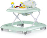 Chipolino Baby Steps zenélő bébikomp - Mint - aprotalpak
