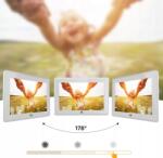 Kodak RCF-106H White (6972072900301)