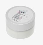 Oriflame Feet Up Expert Intenzíven Hidratáló Lábmaszk 100 ML (46983)