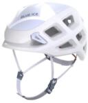 Blue Ice BLAST HELMET Cască White S/M