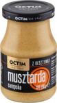 Octim Őszi Mustár 190G (5901605000424)