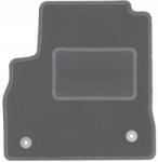 Wielganizator Velúr sofőrszőnyeg Opel Astra K sedan, ferdehátú, kombi (2015-)-hoz