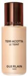 Guerlain Terracotta Le Teint archoz 35ml (1N) (3346470438446)