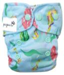 Pupus Pelenka Aio (all in one) Mini Os 5-11kg lengyel (5900949549576)