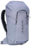 BLUE ICE PRISMA PACK 30L Rucsac Folkstone Grey Rucsac tura
