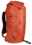 BLUE ICE FIRECREST PACK 38L Rucsac Red Clay S/M Rucsac tura
