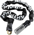 Kryptonite Kryptolok 2 915 kerékpár - motor láncos zár (166493)