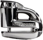 Kryptonite Keeper 5-S2 kulcsos tárcsafékzár (235530)