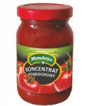  Mondello. paradicsom Sűrítmény 180G (sps handel)