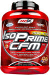 Amix Nutrition IsoPrime CFM® Isolate 1000 g, csokoládé-mogyoró-karamell
