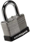 Kryptonite lemezelt kulcsos lakat (191546)