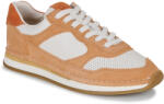 Clarks Pantofi sport Casual Femei CraftRun Tor Clarks Alb 35 1/2