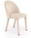 Halmar Lasta étkezőszék, bézs