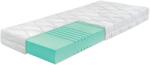 AHORN UHM matrac 18 soft - 90 x 200 cm, fehér