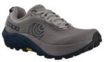 Topo athletic Pursuit 3 Men Încălțăminte Grey / Navy 44 EU