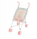 Asi Babakocsi 40 cm-es babákhoz, Asi (8435387728766)