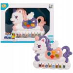 Trifox Unikornis Zongora, Trifox (HW21096845)