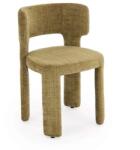 Halmar Karia étkezőszék, olajbogyó