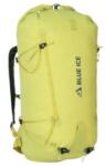 BLUE ICE WARTHOG PACK 45L Rucsac Warm Olive Rucsac tura