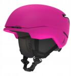 Atomic Rózsaszín Atomic modell Four Jr Xxs (46-48) (887445391340)