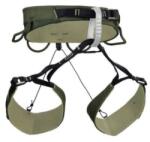 Blue Ice VISTA ADJUST HARNESS Șaua Rosin L